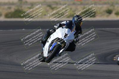 media/Nov-06-2022-SoCal Trackdays (Sun) [[208d2ccc26]]/Turn 11 (10am)/